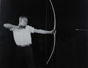 Image description is not available for 2021.001